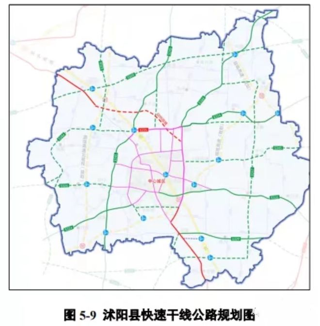 沭陽(yáng)縣高鐵最新動(dòng)態(tài)，飛馳的列車即將啟程，成就你的夢(mèng)想之旅