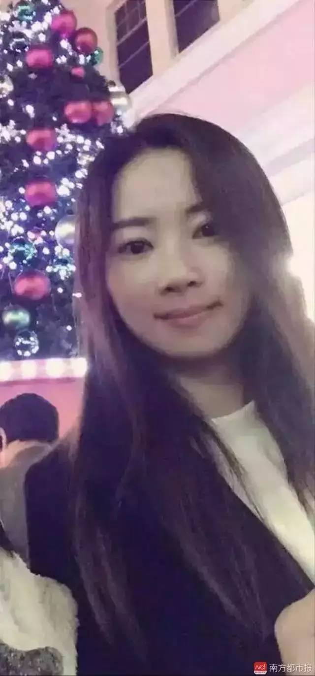 在日失聯教師最新消息揭秘，詳細尋找與聯系步驟指南