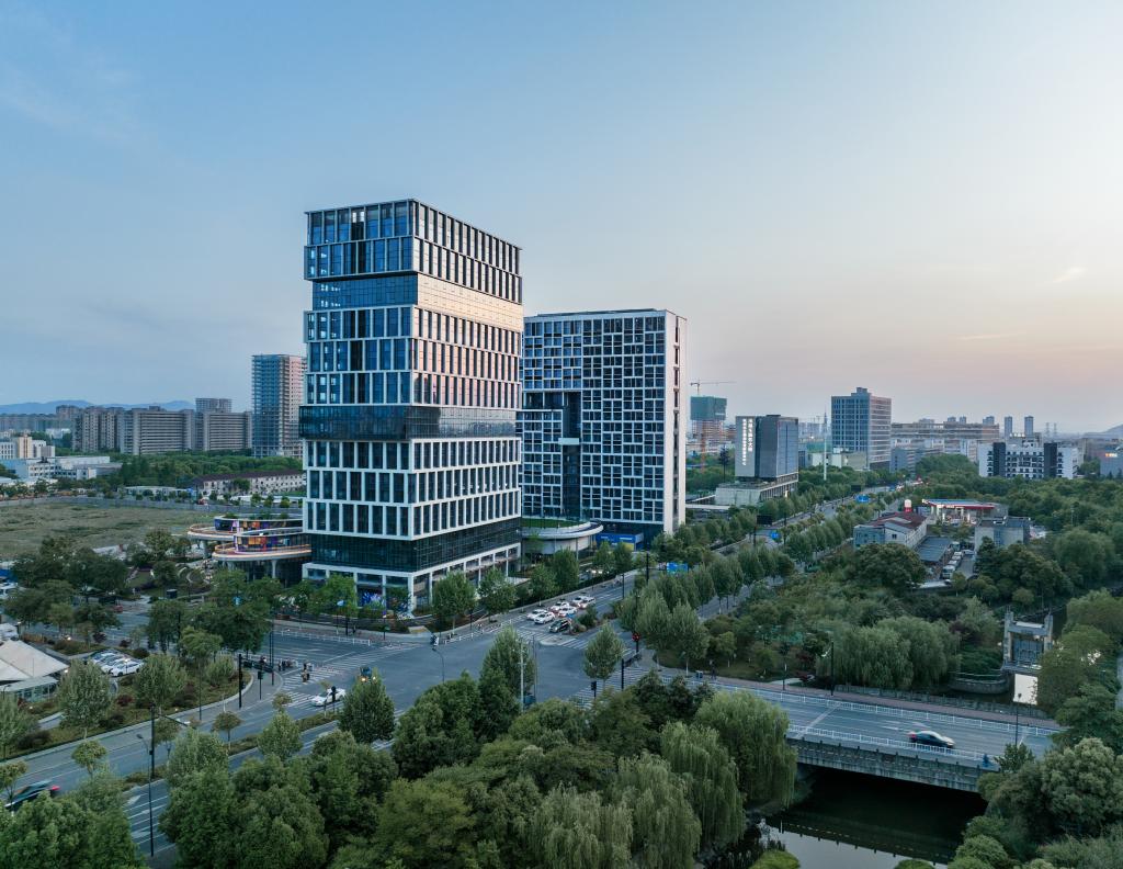 海悅新城最新二手房，購房指南與市場洞察