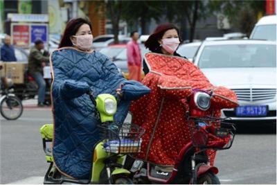 江寧交通事故最新動態(tài)，力量與希望之光閃耀救援現(xiàn)場