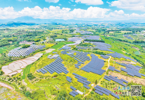 上饒綠都項(xiàng)目最新進(jìn)展動(dòng)態(tài)及亮點(diǎn)?