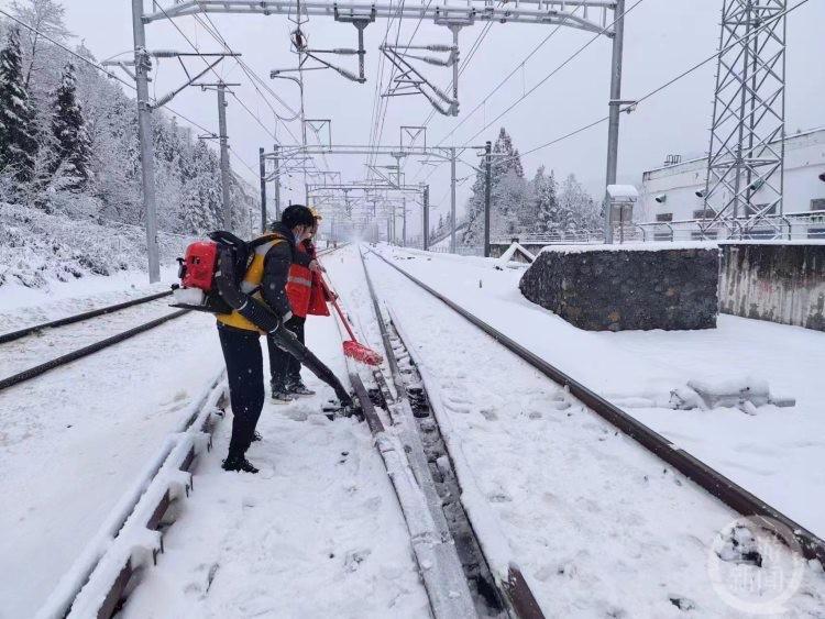 重慶渝懷高鐵最新動(dòng)態(tài)，藍(lán)圖繪就未來(lái)，高鐵助力城市飛速發(fā)展