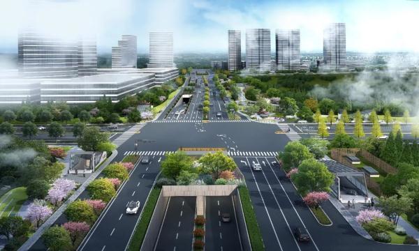 三堡漁人碼頭最新進展，自然美景的啟程地，探尋內(nèi)心寧靜與平和的勝地