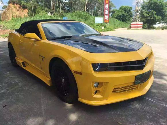 平行進(jìn)口車最新動態(tài)，旅途中的暖心之選