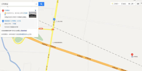 菏澤蘭考高鐵最新動(dòng)態(tài)更新，最新消息匯總