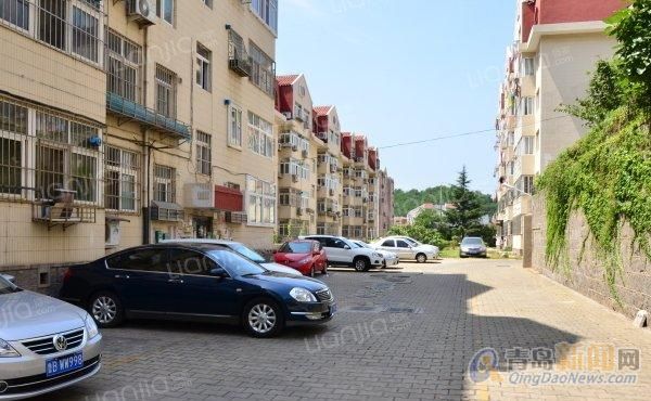 寧國(guó)房屋出租最新動(dòng)態(tài)更新，最新房源信息速遞