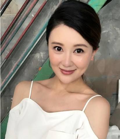 樂(lè)視賈躍亭最新動(dòng)態(tài)，科技巨擘重塑未來(lái)，樂(lè)視智能生活新紀(jì)元引領(lǐng)者