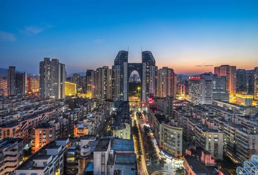 工業(yè)用地最新政策解讀，深度探討與指導(dǎo)標題建議，工業(yè)用地新政解讀，政策調(diào)整及其影響分析