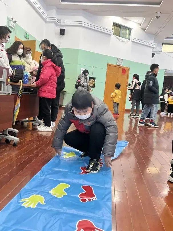 四平飛鏢大賽最新消息，參與并贏得飛鏢大賽的詳細步驟指南揭秘！