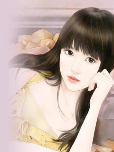 陸?zhàn)╆?yáng)景曉萌，學(xué)習(xí)之旅的蛻變與自信成就感的融合最新章節(jié)