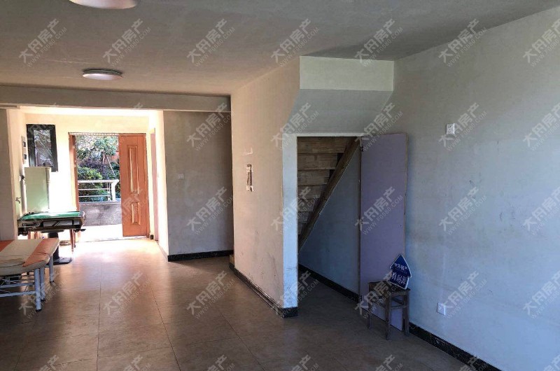 舟山鹽倉二手房最新探索，自然美景之旅與內(nèi)心平靜的尋覓