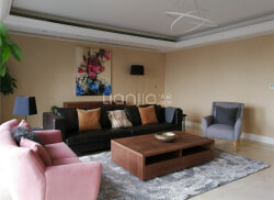 朗基和今緣最新動態(tài)，掌握最新資訊的步驟指南