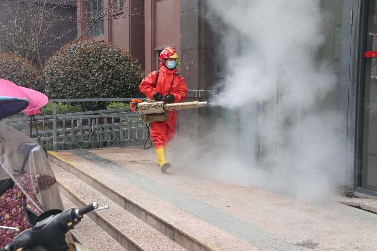 仙桃市滿庭春最新樓價(jià)揭秘，熱門樓盤價(jià)格一覽