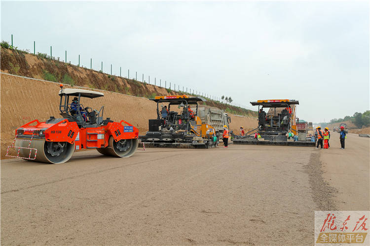 酉永高速公路最新動態(tài)，自然美景之旅即將啟程，遠離喧囂尋覓內(nèi)心寧靜之道