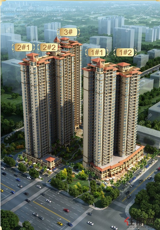 南寧正桂名庭最新動(dòng)態(tài)，鄰里日常趣事與情感紐帶分享