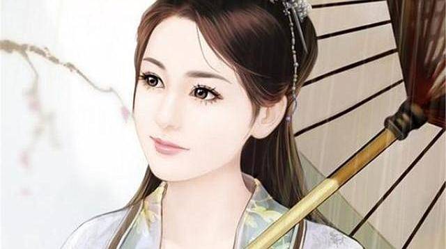 自然美景的輕愉之旅，李婉楊楚傲天最新章節(jié)尋找內(nèi)心寧靜的旅程