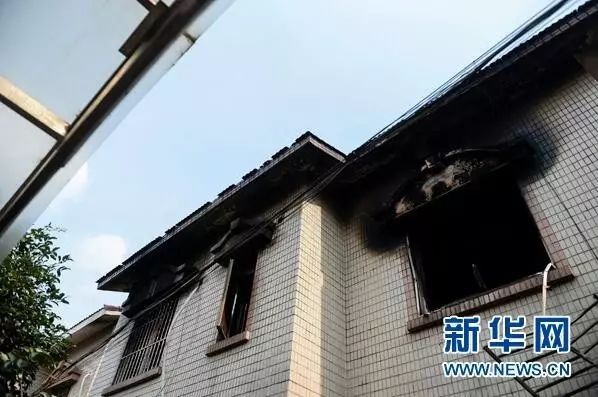 常熟漕涇火災(zāi)最新進(jìn)展更新，事故后續(xù)報(bào)道揭秘真相