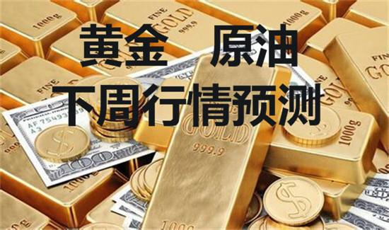 最新現(xiàn)貨黃金價格走勢圖分析與展望，洞悉黃金市場趨勢