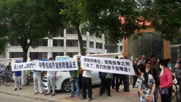 濟(jì)寧任城區(qū)棚改最新動(dòng)態(tài)更新，區(qū)域改造進(jìn)展揭秘