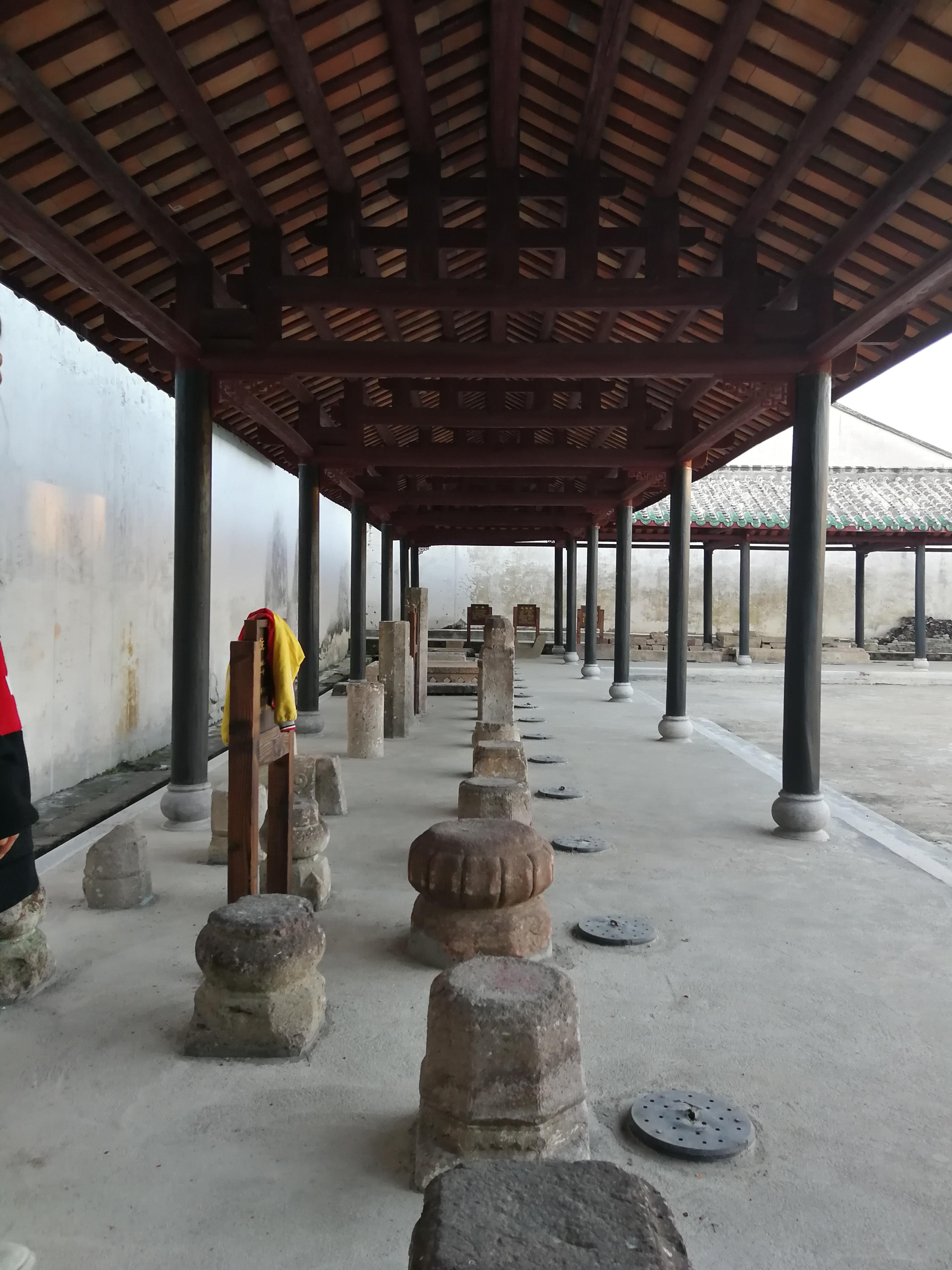 龍川佗城高鐵最新進展，影響及觀點分析