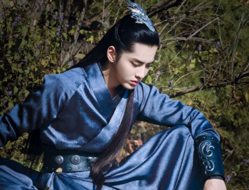 吳亦凡最新電視劇追蹤與觀看指南，步驟解析及精彩劇情搶先看！