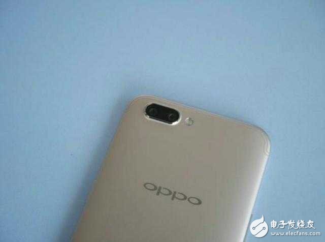 重磅揭秘，OPPO R11 2025年最新消息大解密！