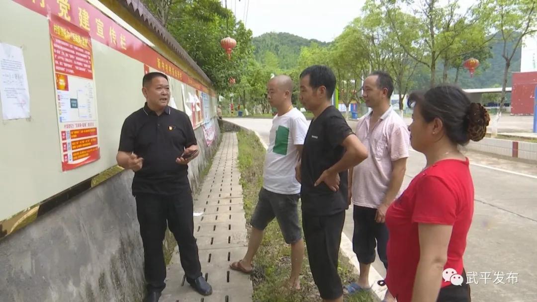 小微借款最新版本app，短期資金需求的輕松解決方案