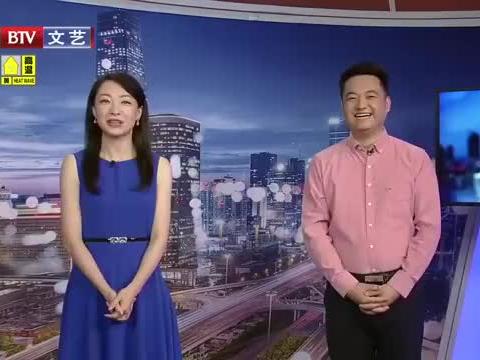 楚州新聞網(wǎng)最新消息速遞，熱點資訊一覽無余！