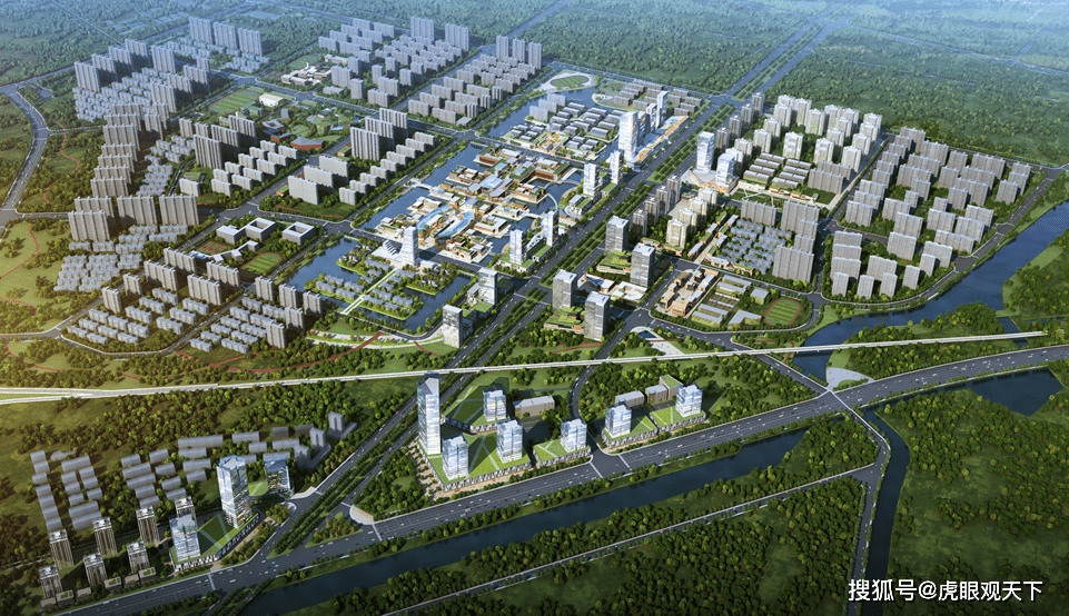 連云港重大項目的深度探索，巷弄中的驚喜寶藏