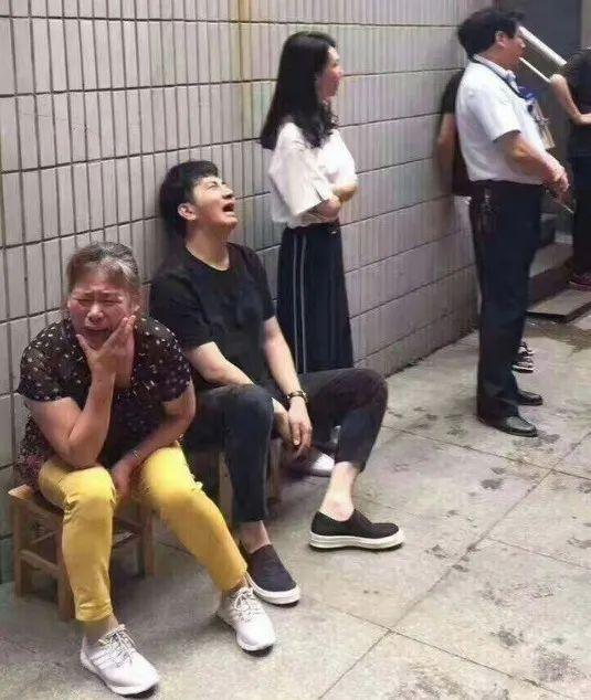 杭州縱火案保姆的最新動態(tài)，逆境中的堅韌與自我超越的勵志故事