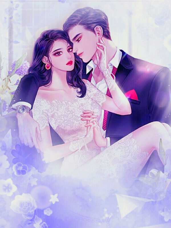 唐淺瑜與嚴(yán)墨風(fēng)的探險(xiǎn)之旅，最新章節(jié)自然美景探索之旅