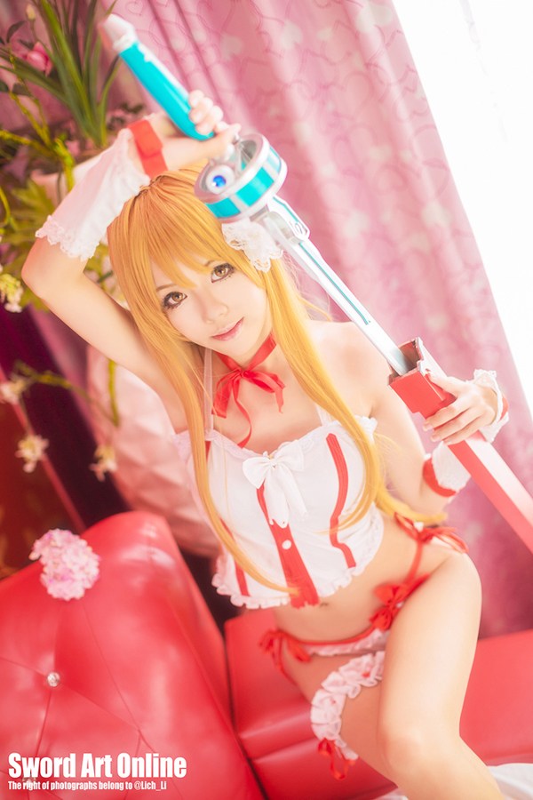 巷弄深處的獨特小店探秘，最新福利一區(qū)與二區(qū)揭秘