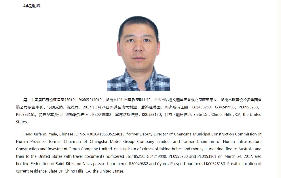 彭旭峰最新失聯(lián)消息，變化中的力量與自信成長的啟示