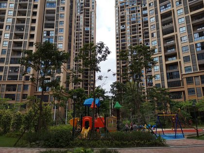 禹州最新急售二手房，優(yōu)選之地，投資與居住的絕佳選擇