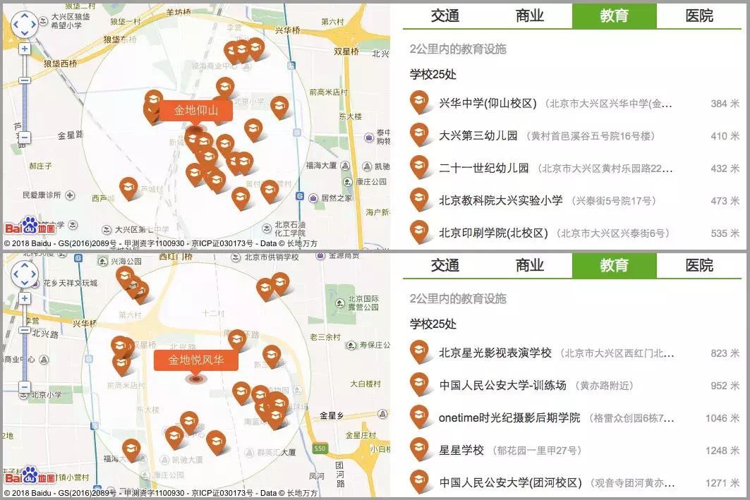 華遠(yuǎn)西紅世最新進(jìn)展，變化中的力量，成就感的源泉