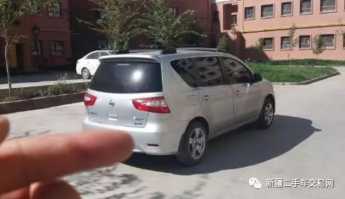 溫縣二手車最新信息概覽，最新車輛動態(tài)一網(wǎng)打盡