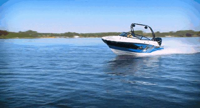 南臺島環(huán)島路最新動態(tài)，絕美風(fēng)光探秘之旅開啟！