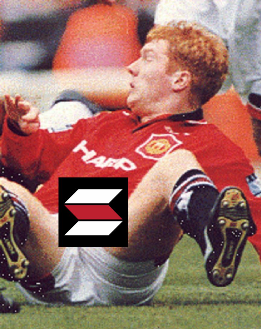 天下足球音樂(lè)新篇章，學(xué)習(xí)之旅中的變化與成就感的旋律