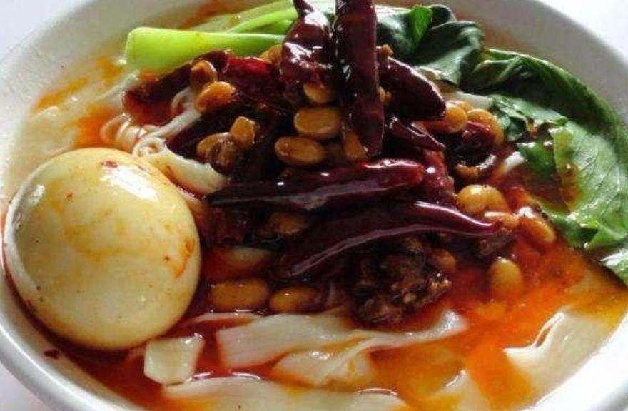 安徽省退休工資最新規(guī)定2025，優(yōu)化退休生活，提高待遇標(biāo)準(zhǔn)