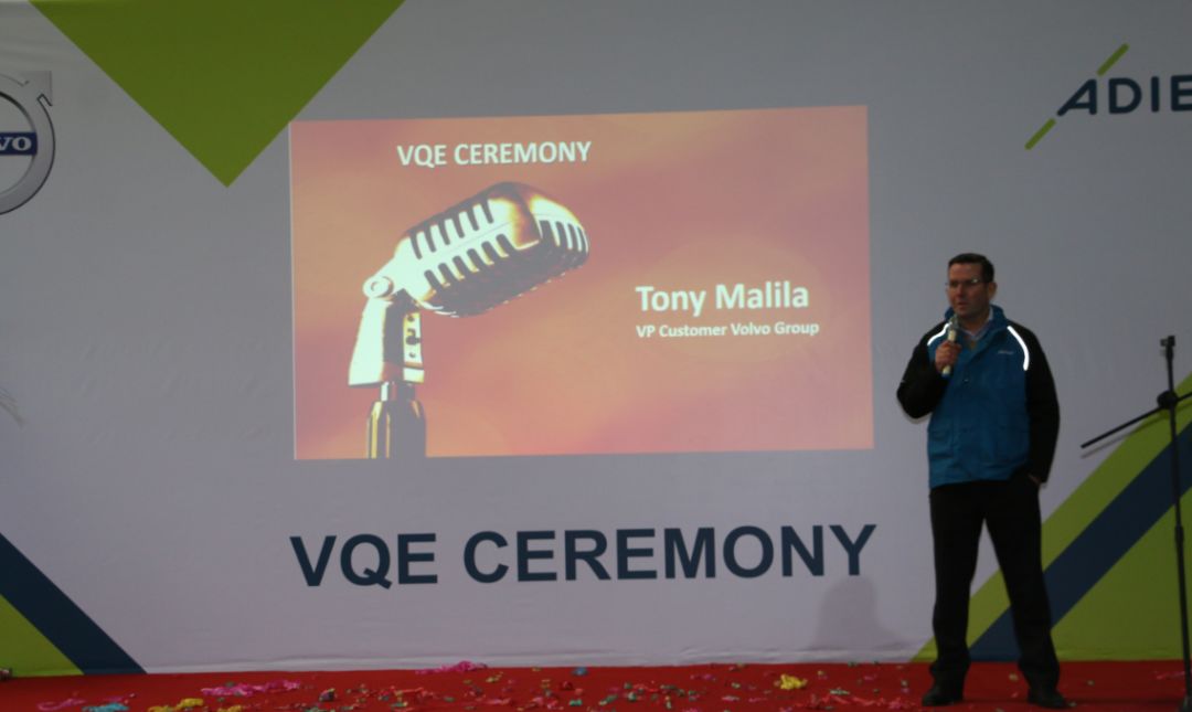 大慶延鋒安道拓最新招聘，科技驅(qū)動未來，共赴新紀(jì)元之旅