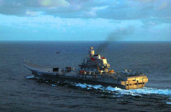 軍事關察室揭秘，小巷中的隱秘軍事特色小店