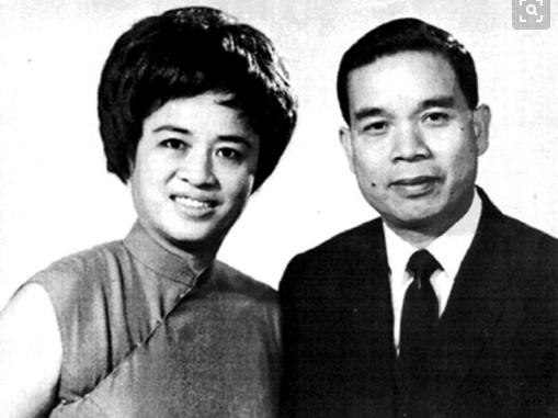 大富豪斗地主，日常趣事、情感紐帶與最新版本的樂趣