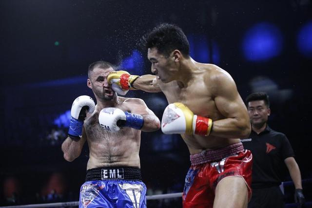 武林風(fēng)最新一期，技能學(xué)習(xí)與任務(wù)完成指南