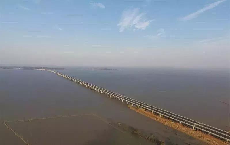 宣貍高速公路最新動(dòng)態(tài)，自然之旅新篇章正式啟程！