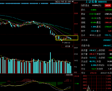 三維絲股票最新動(dòng)態(tài)更新，最新消息與走勢(shì)分析