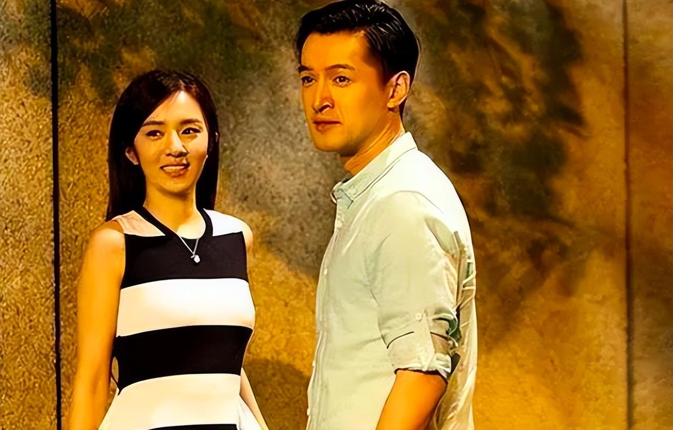 王曉晨胡歌，星光變化中的勵志力量與自信閃耀