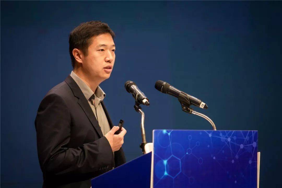 羅軍丁涵7月最新章節(jié)揭秘，小巷深處的隱藏美食天堂