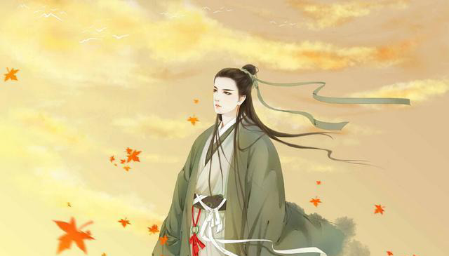 辦公設備耗材銷售 第69頁