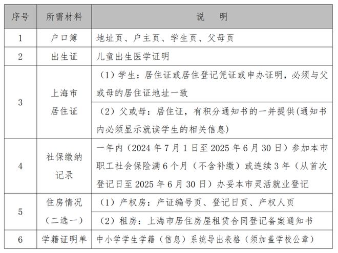 重磅揭秘，2025年教育局最新動(dòng)態(tài)全解析