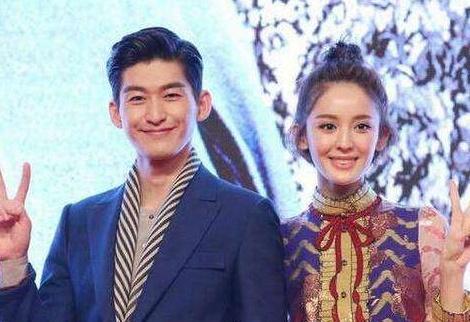 那扎與張翰，星光下的最新軌跡揭秘